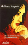 LA MUJER DE LA GABARDINA ROJA Y OTRAS